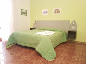 L'arancio B&B
